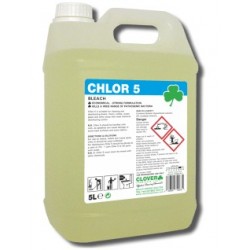Chlor 5