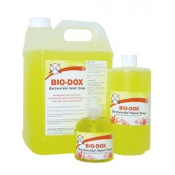 Bio-Dox