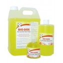 Bio-Dox