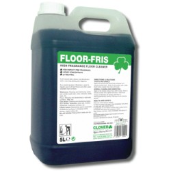 Floor-Fris