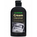 Cream Cleaner