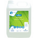 GREEN'R MULTI ECOLOGICAL MULTISURFACE CLEANER