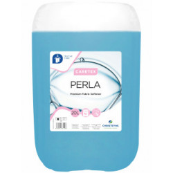 CARETEX PERLA
