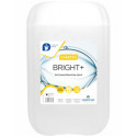 CARETEX BRIGHT +
