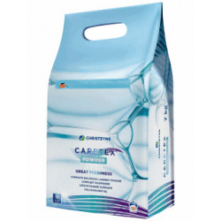 CARETEX POWDER 7KG
