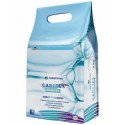 CARETEX POWDER 7KG