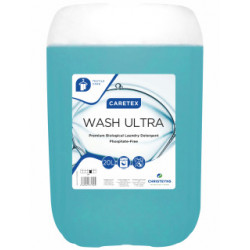 CARETEX WASH ULTRA