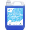 Ubik Lite